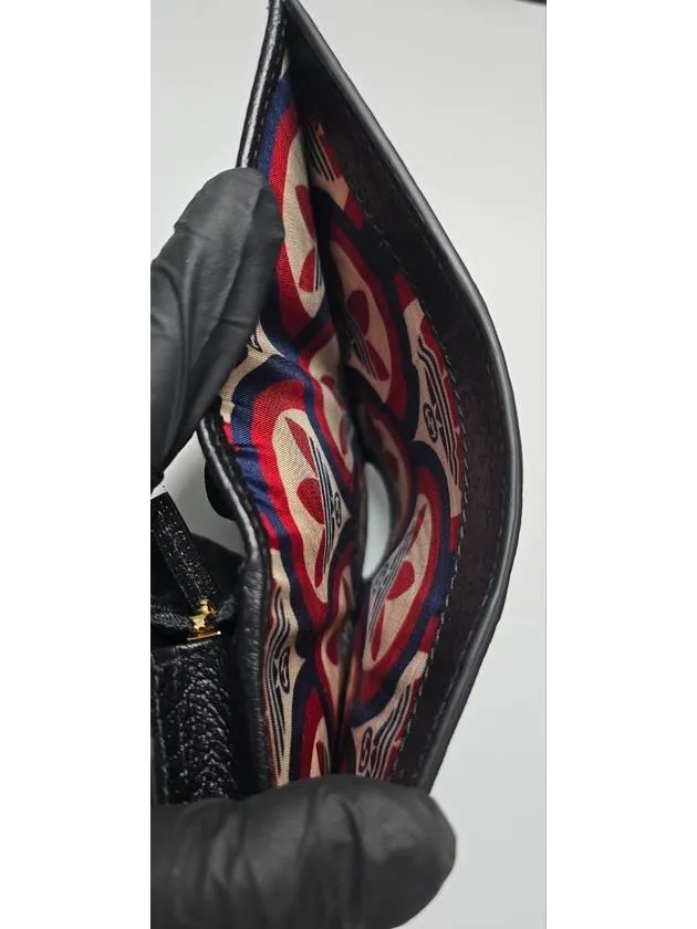 Adidas clutch mini cross bag