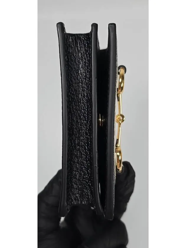 Adidas clutch mini cross bag