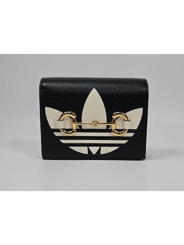 Adidas clutch mini cross bag
