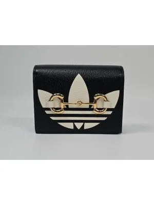 Adidas clutch mini cross bag