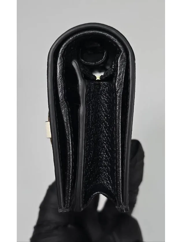 Adidas clutch mini cross bag