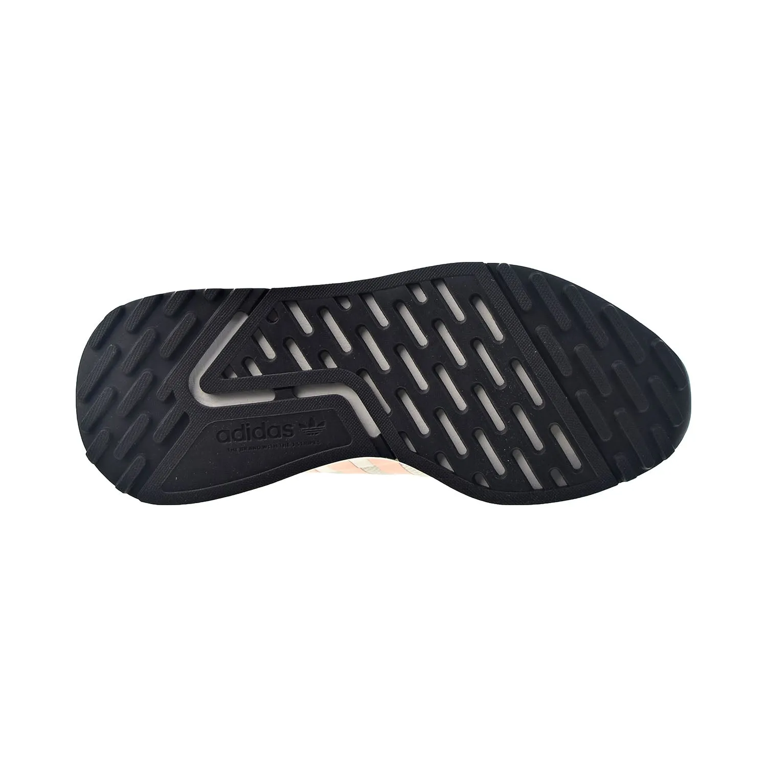Adidas Multix J Big Kids' Shoes Grey-Pink-Black