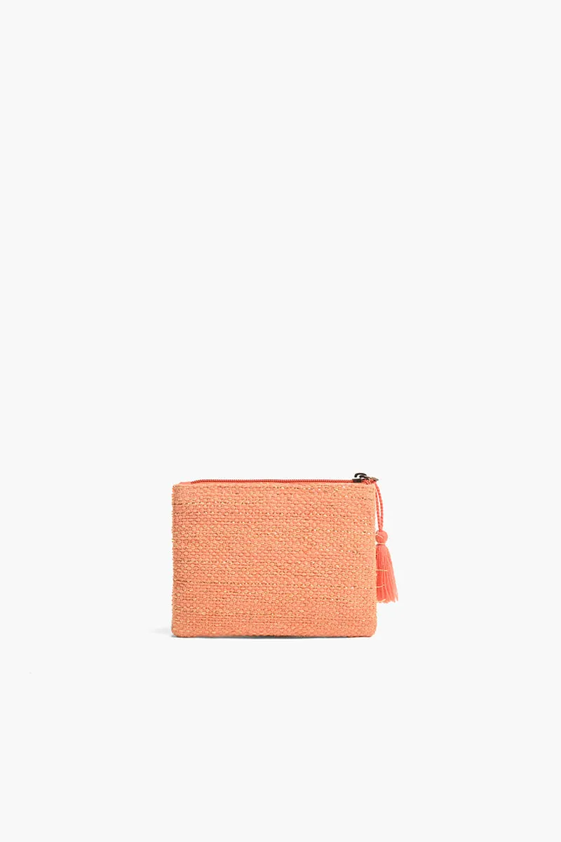 All My Love Mini Pouches