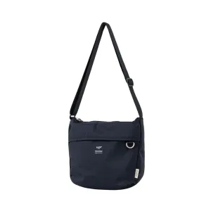 Anello Fun Shoulder Bag