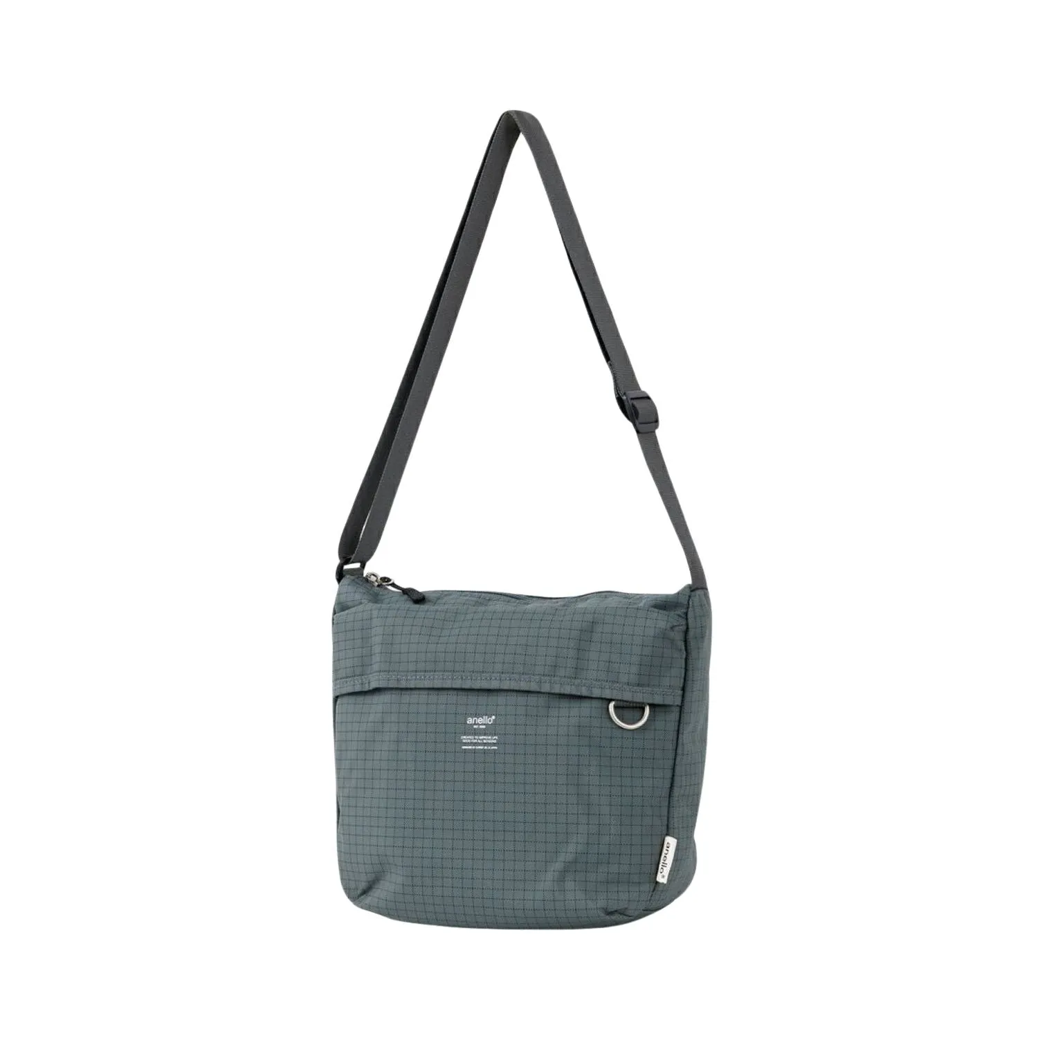 Anello Fun Shoulder Bag