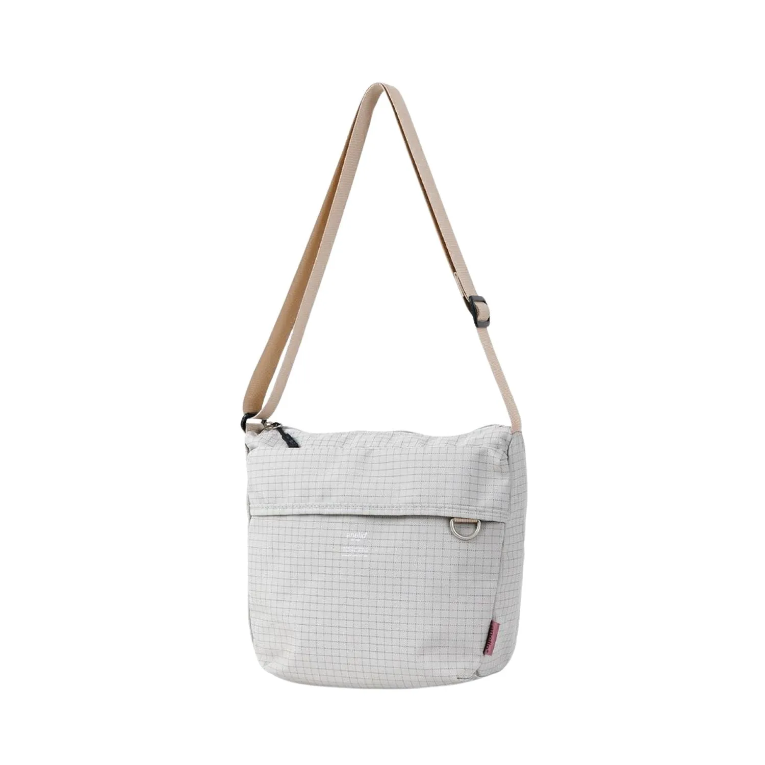 Anello Fun Shoulder Bag