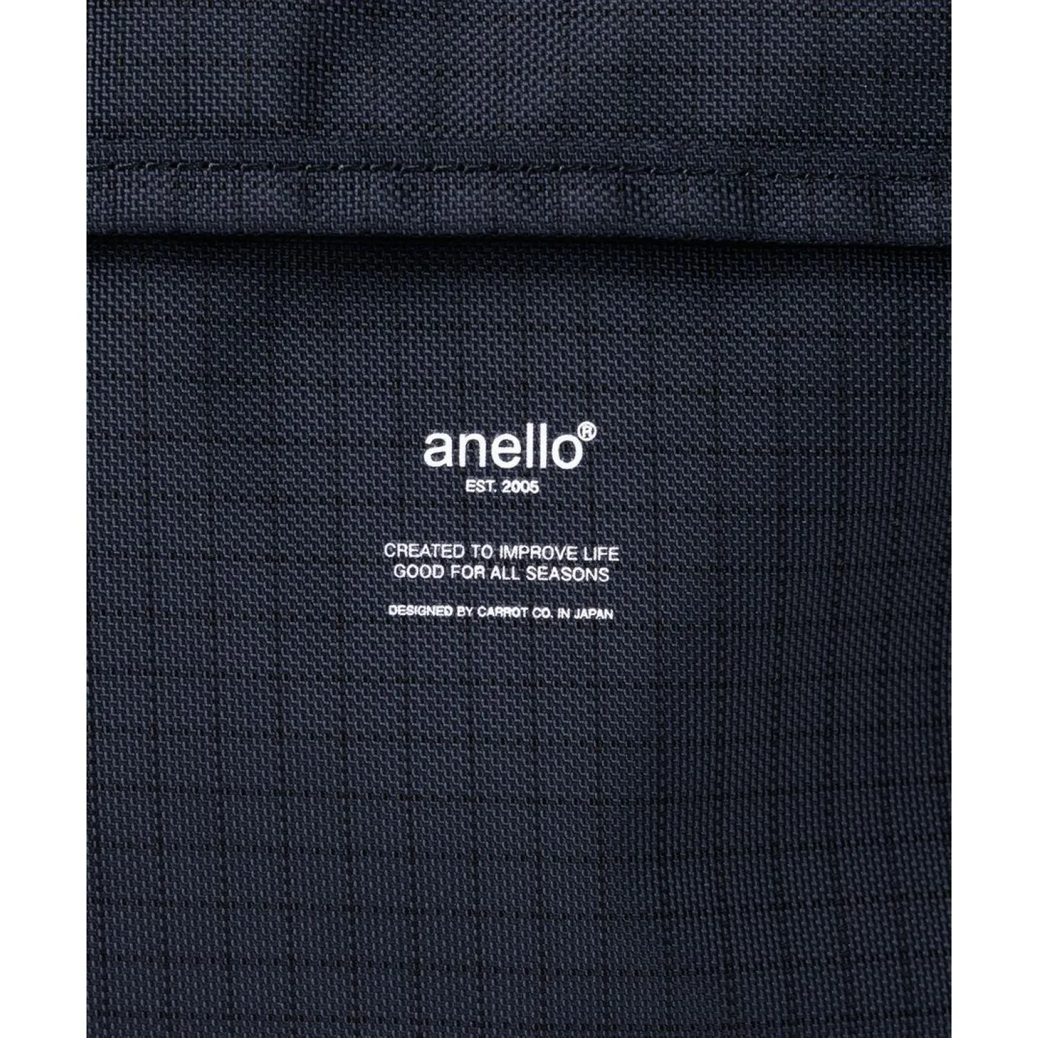 Anello Fun Shoulder Bag