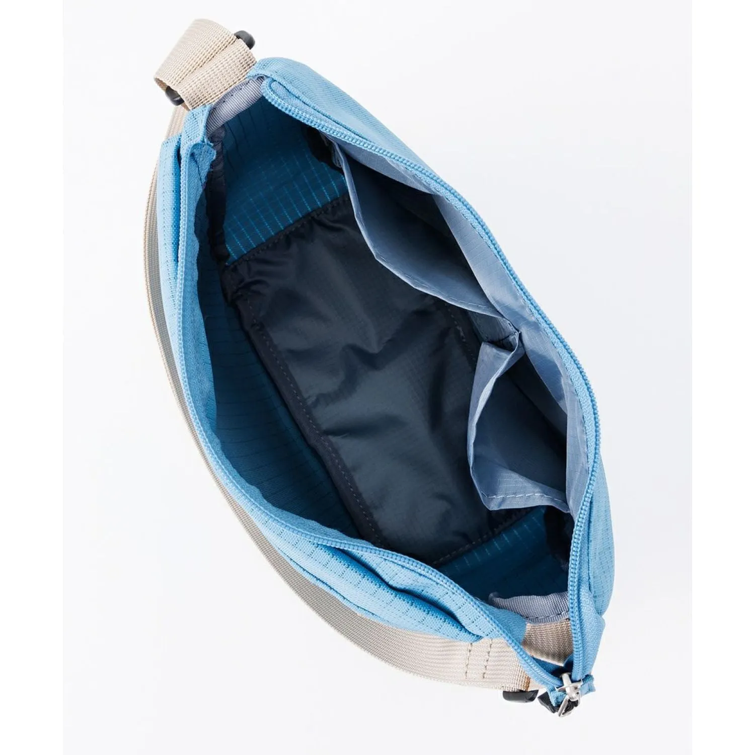 Anello Fun Shoulder Bag