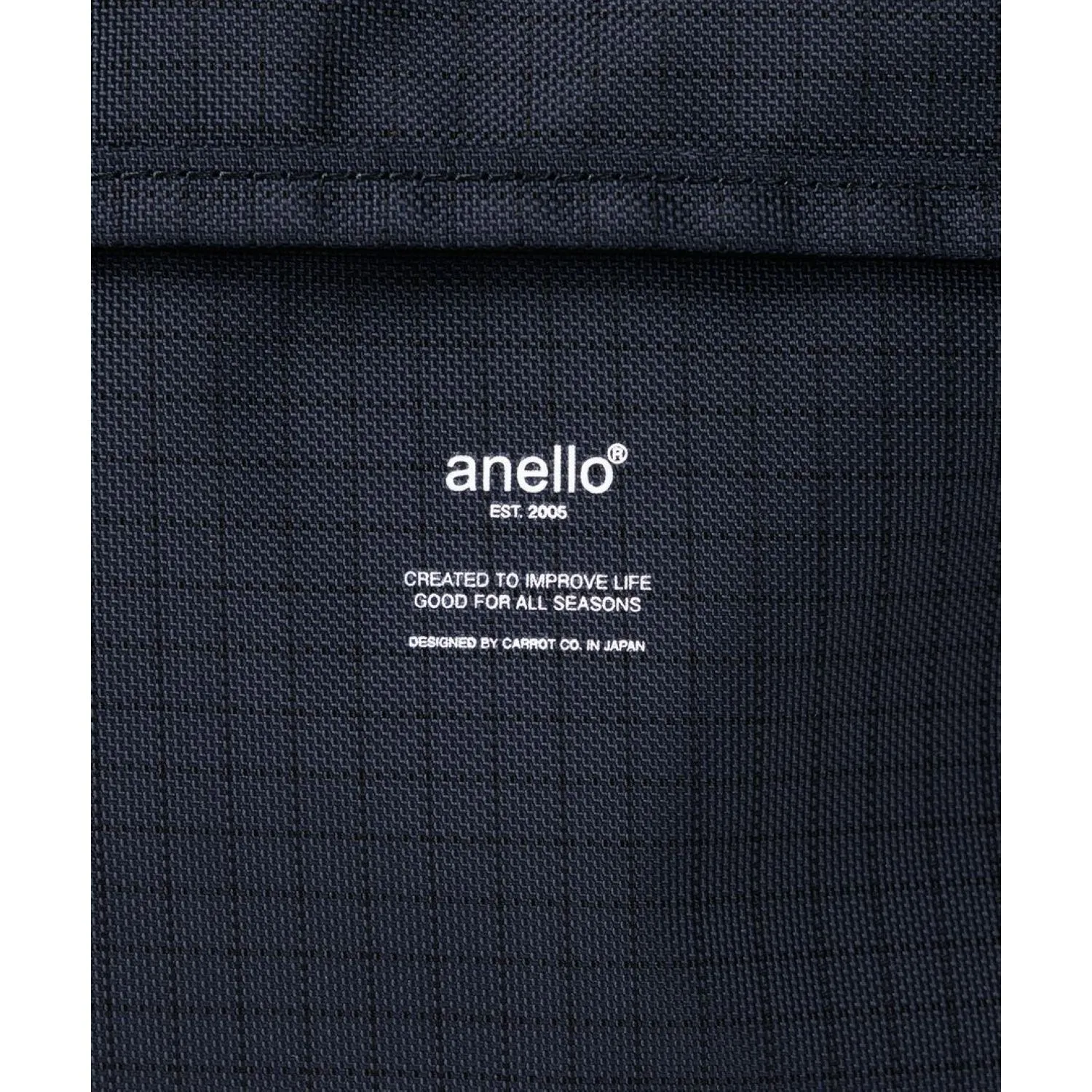 Anello Fun Shoulder Bag