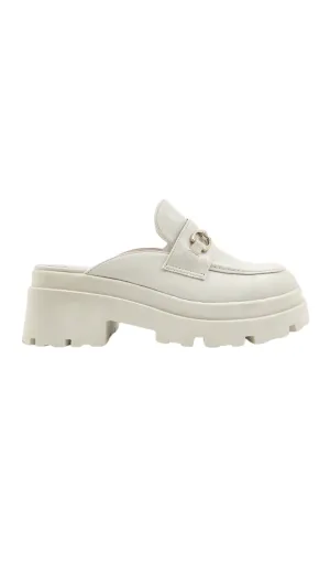 Audra Shoe