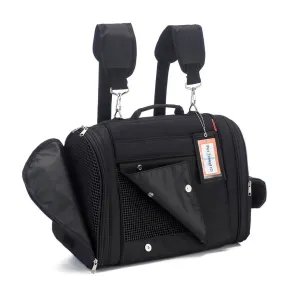Backpack Pet Carrier