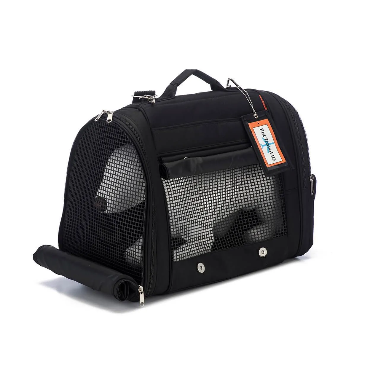 Backpack Pet Carrier