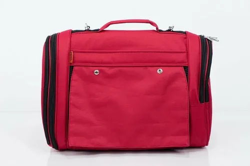 Backpack Pet Carrier