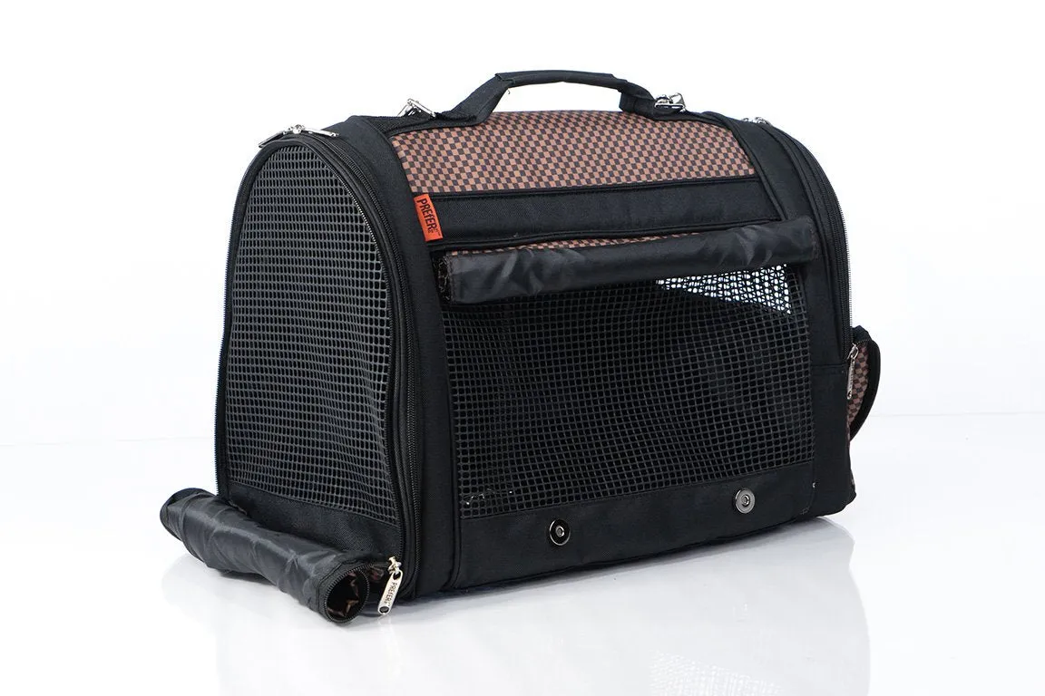 Backpack Pet Carrier