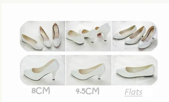 Bling Bridal Ellegant Lace and crystal Wedding Shoes