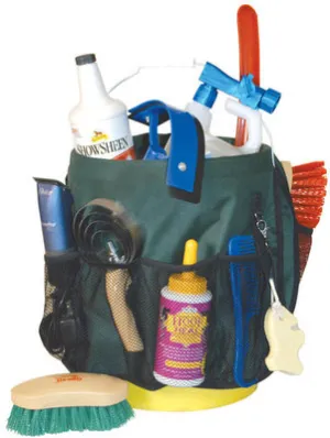 Bucket Organizer