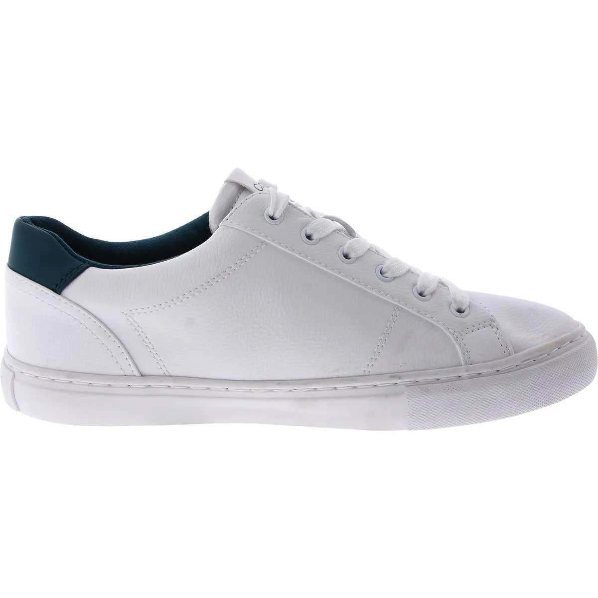 Calvin Klein Jeans Womens Celbi Lifestyle Sneakers Casual And Fashion Sneakers