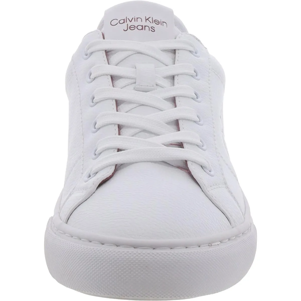 Calvin Klein Jeans Womens Celbi Lifestyle Sneakers Casual And Fashion Sneakers