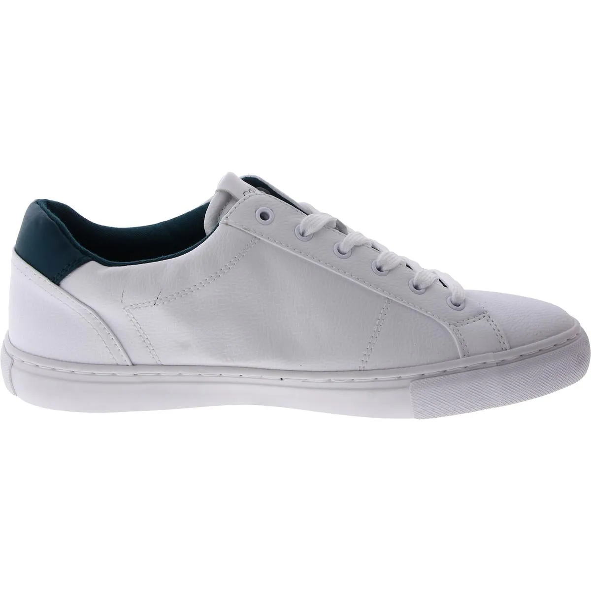 Calvin Klein Jeans Womens Celbi Lifestyle Sneakers Casual And Fashion Sneakers