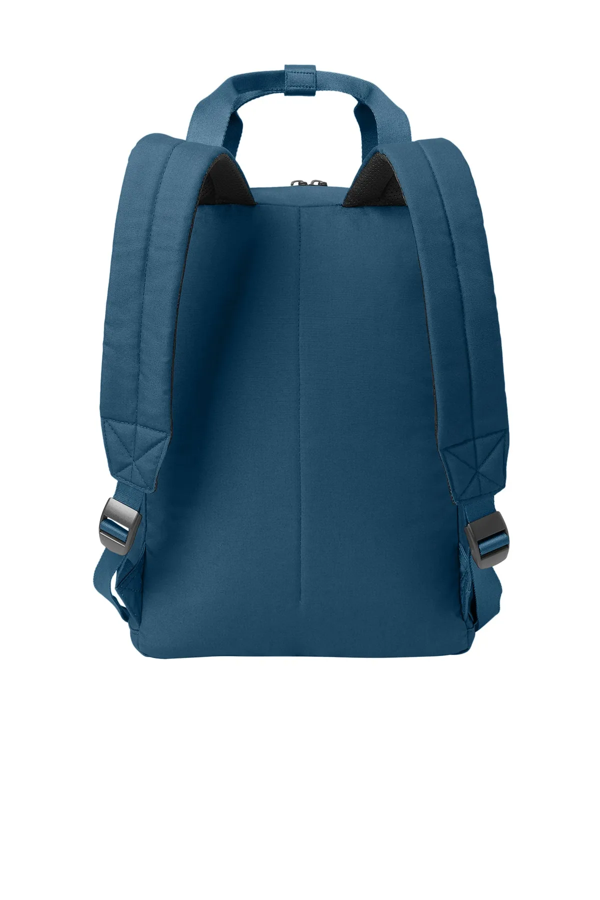 Custom Embroidered - Mercer Mettle™ Claremont Handled Backpack MMB211