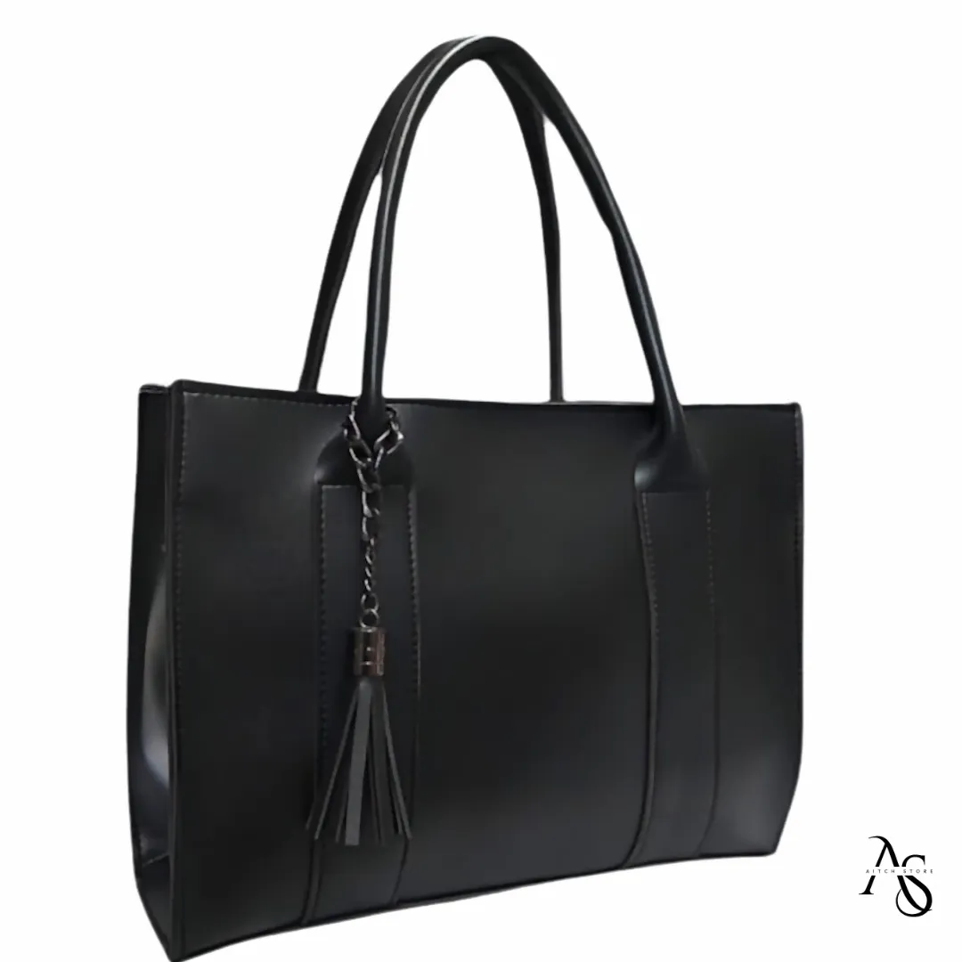 Daily tote