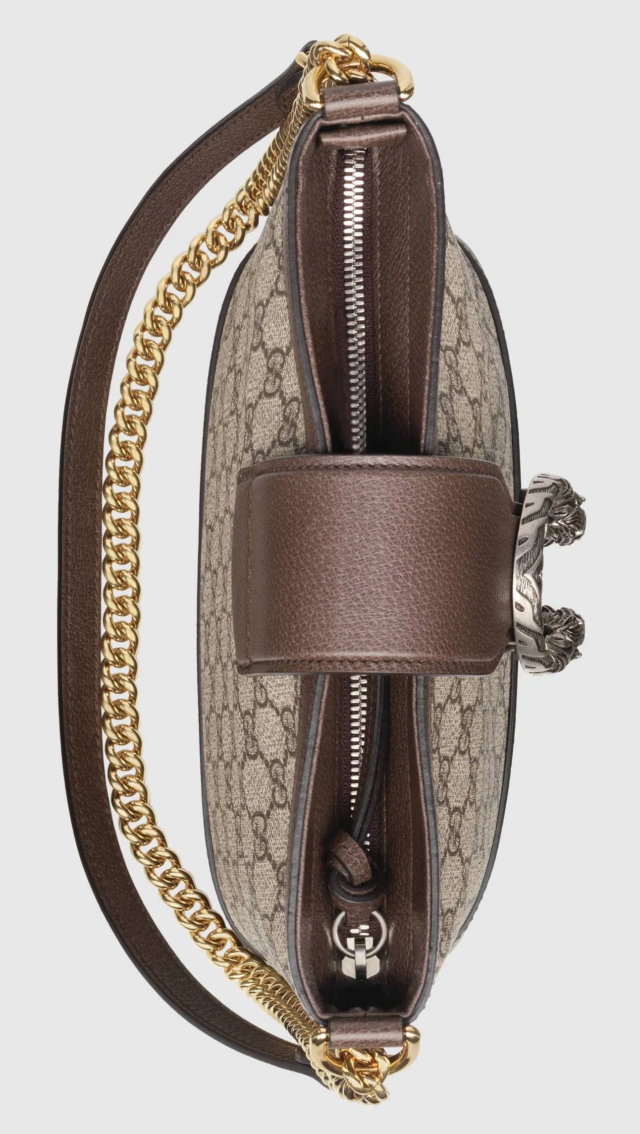Dionysus Medium GG Bucket Bag