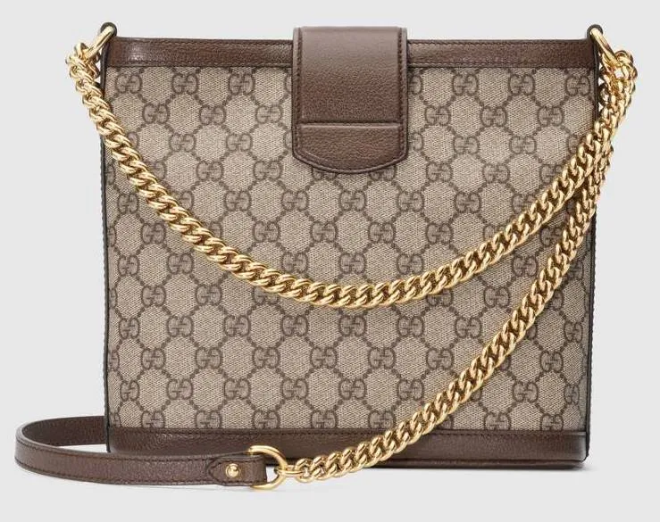 Dionysus Medium GG Bucket Bag