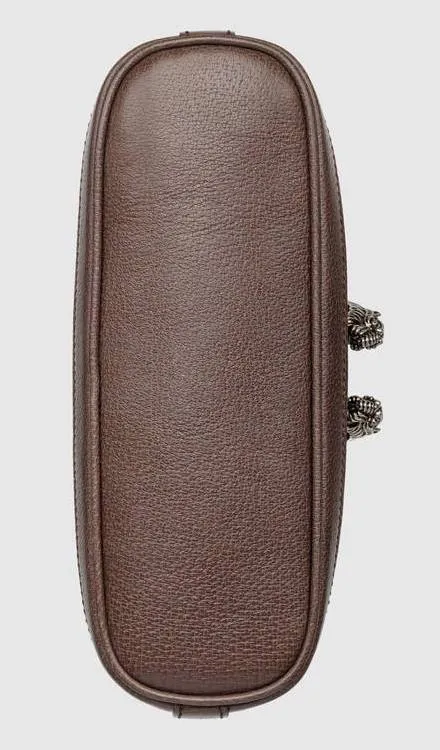 Dionysus Medium GG Bucket Bag