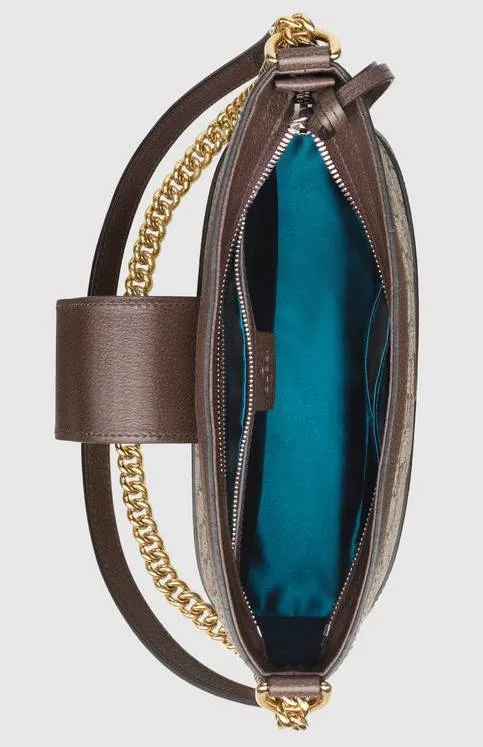 Dionysus Medium GG Bucket Bag