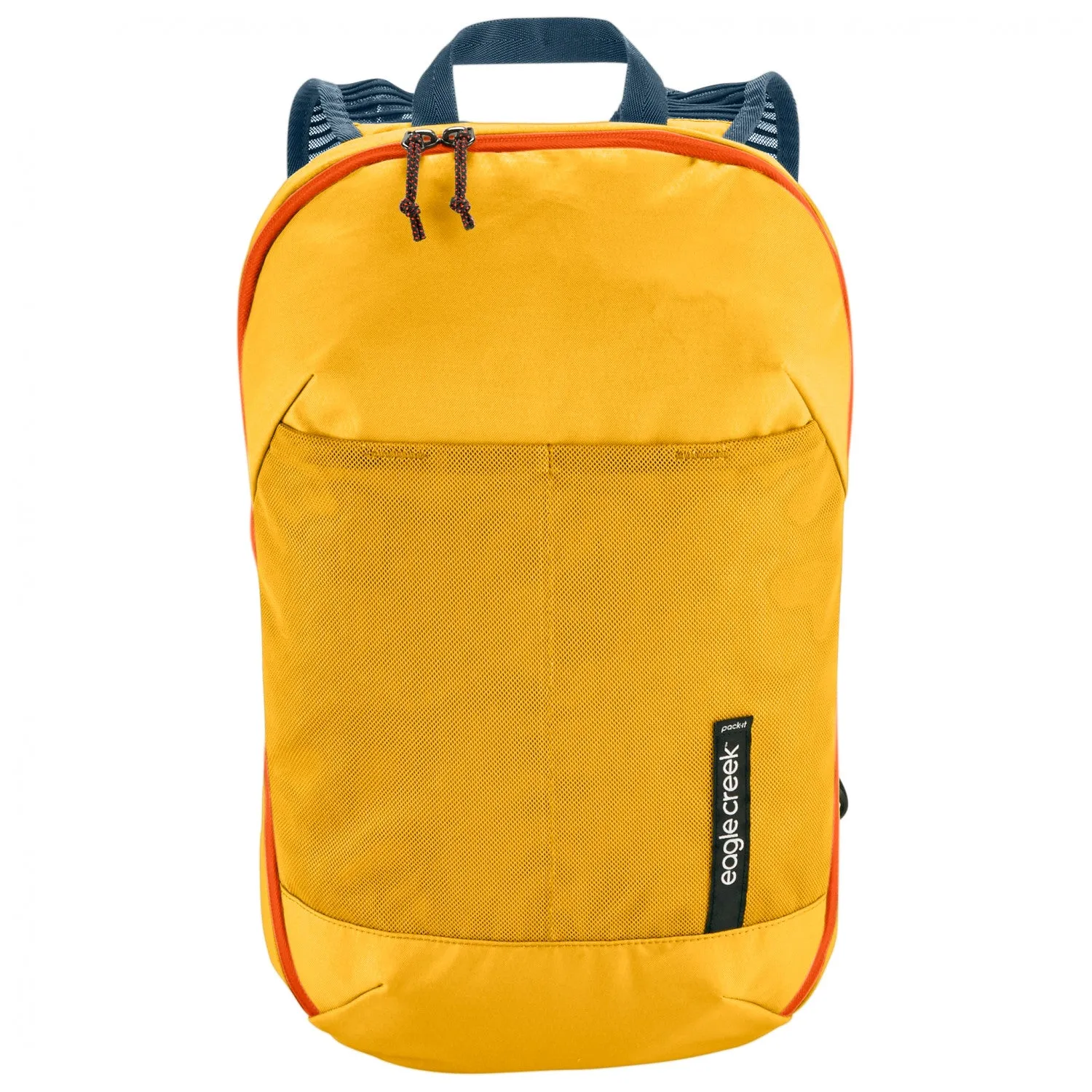 Eagle Creek Pack-It Reveal Org Convertible Pack