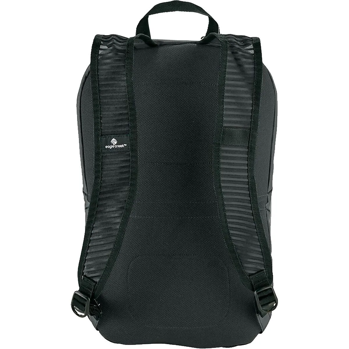 Eagle Creek Pack-It Reveal Org Convertible Pack