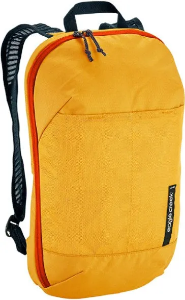 Eagle Creek Pack-It Reveal Org Convertible Pack