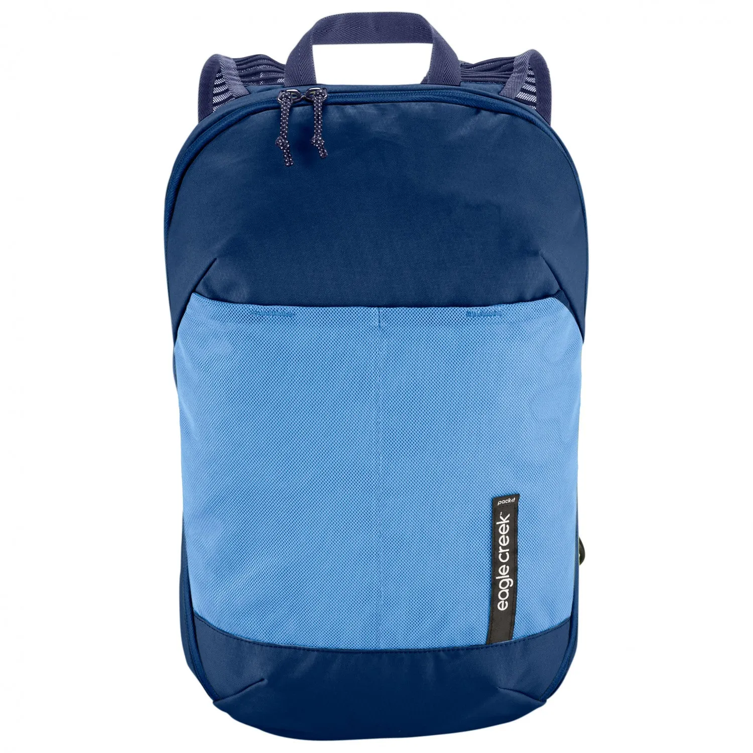 Eagle Creek Pack-It Reveal Org Convertible Pack