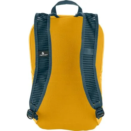 Eagle Creek Pack-It Reveal Org Convertible Pack