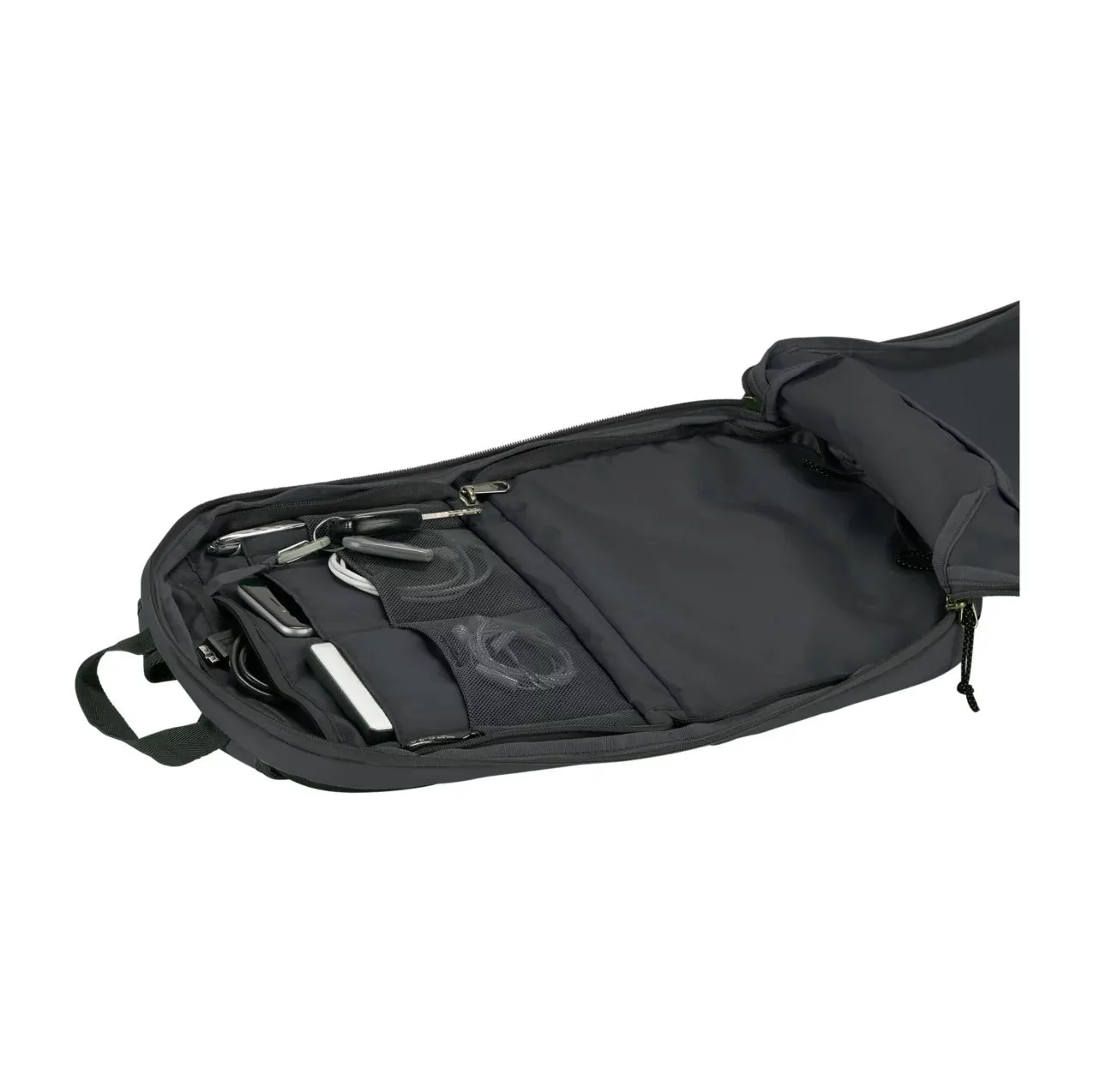 Eagle Creek Pack-It Reveal Org Convertible Pack