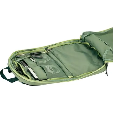 Eagle Creek Pack-It Reveal Org Convertible Pack