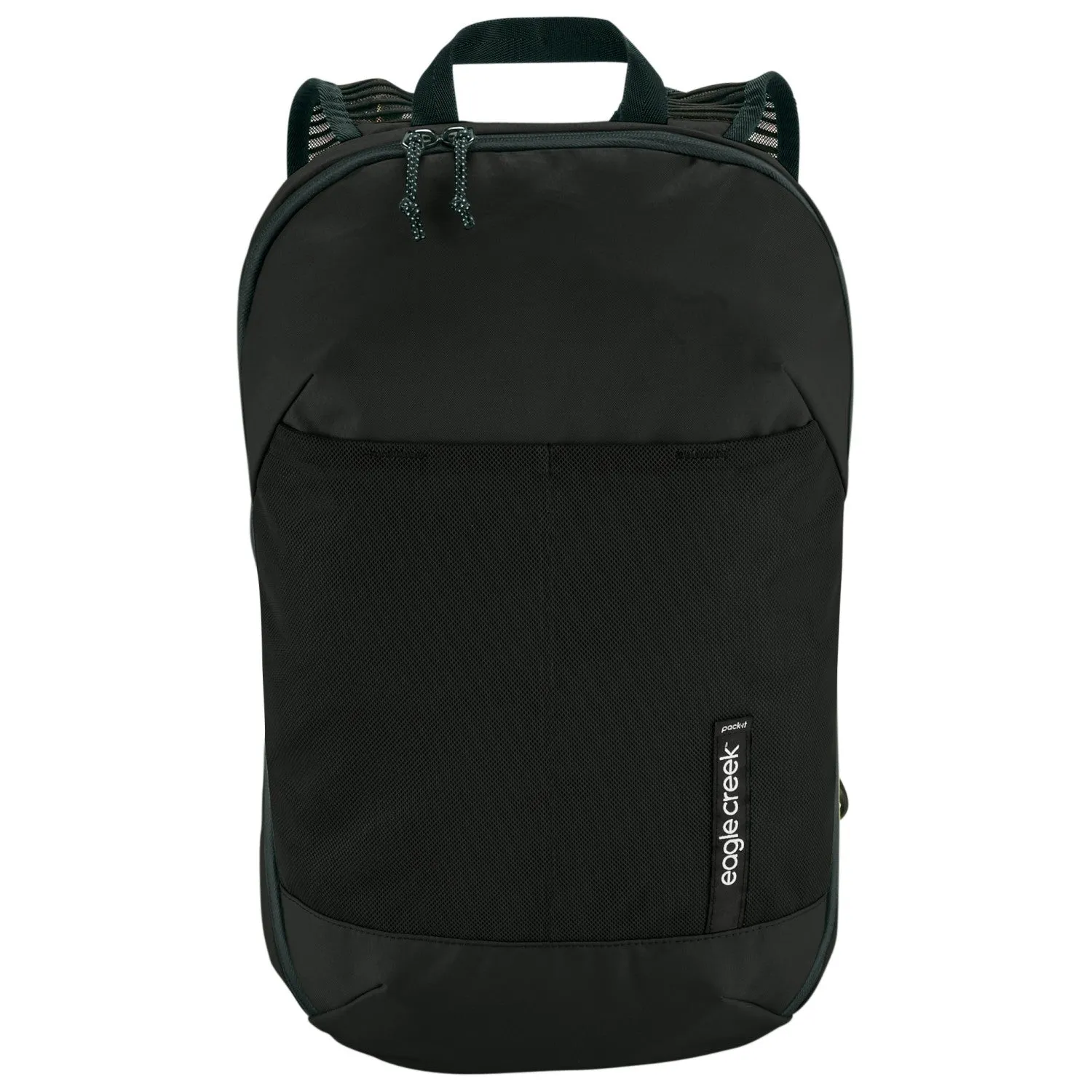 Eagle Creek Pack-It Reveal Org Convertible Pack