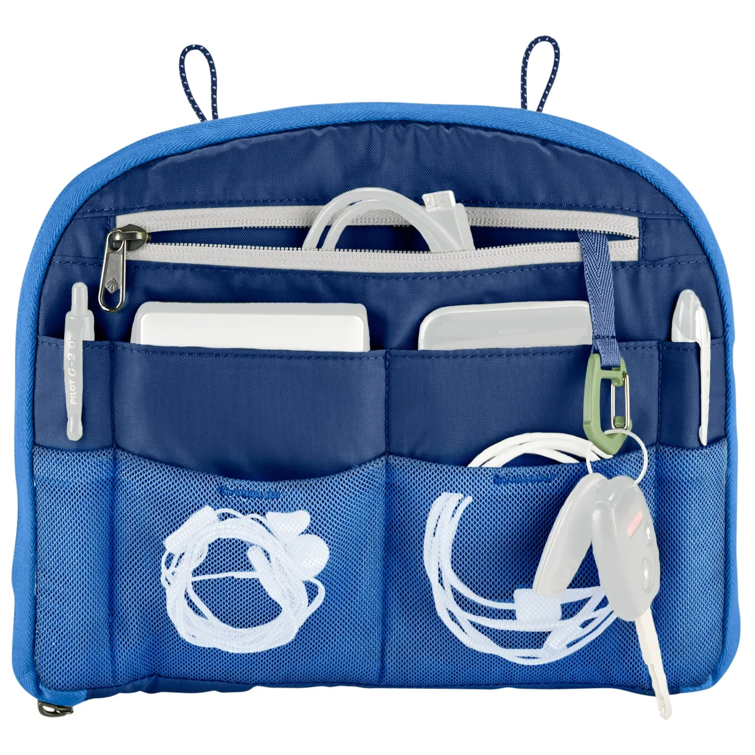 Eagle Creek Pack-It Reveal Org Convertible Pack