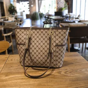 EI -2021 Totes for women TT007