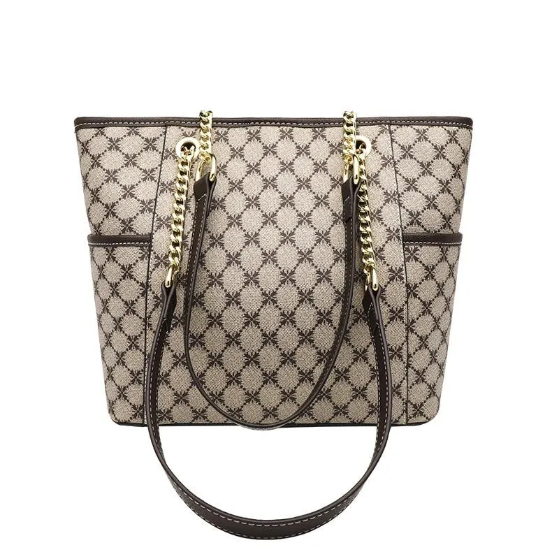 EI -2021 Totes for women TT007