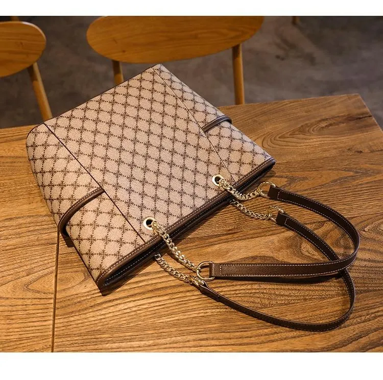 EI -2021 Totes for women TT007