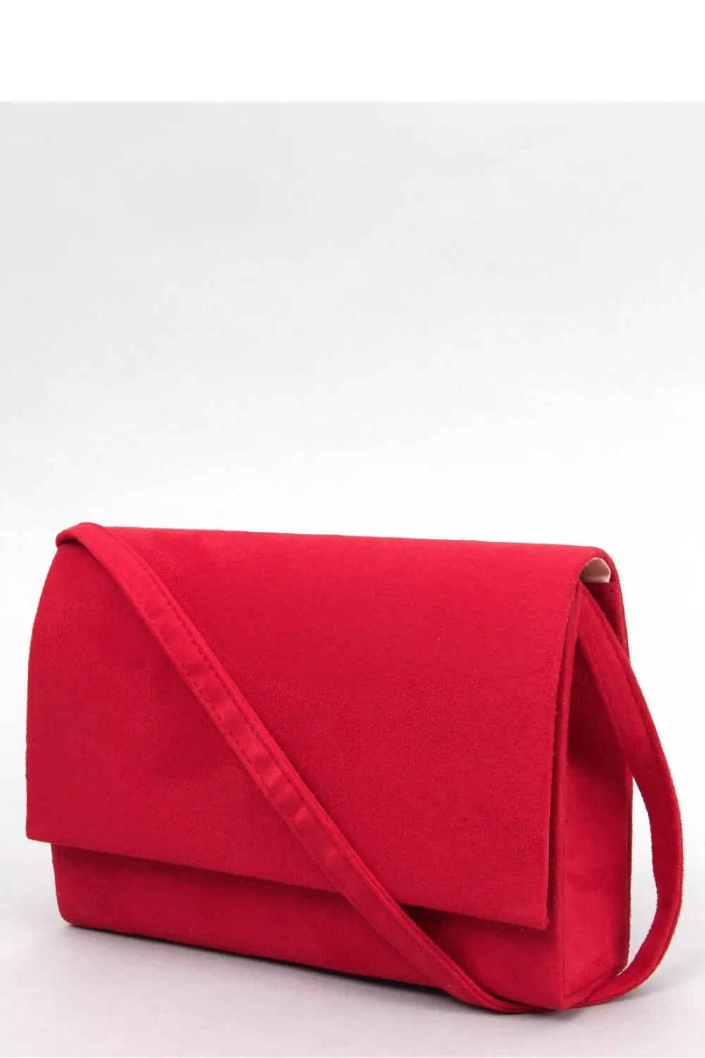 Envelope clutch bag model 177697 Inello