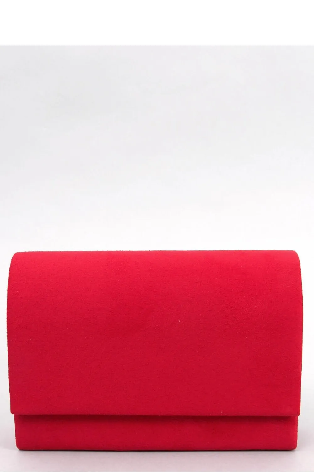 Envelope clutch bag model 177697 Inello