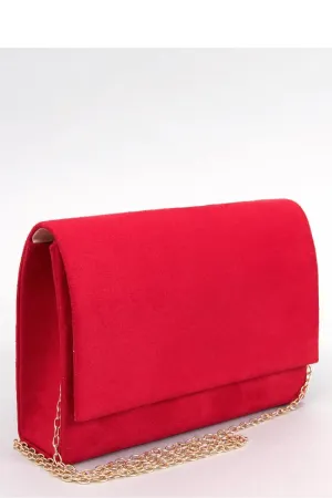 Envelope clutch bag model 177697 Inello