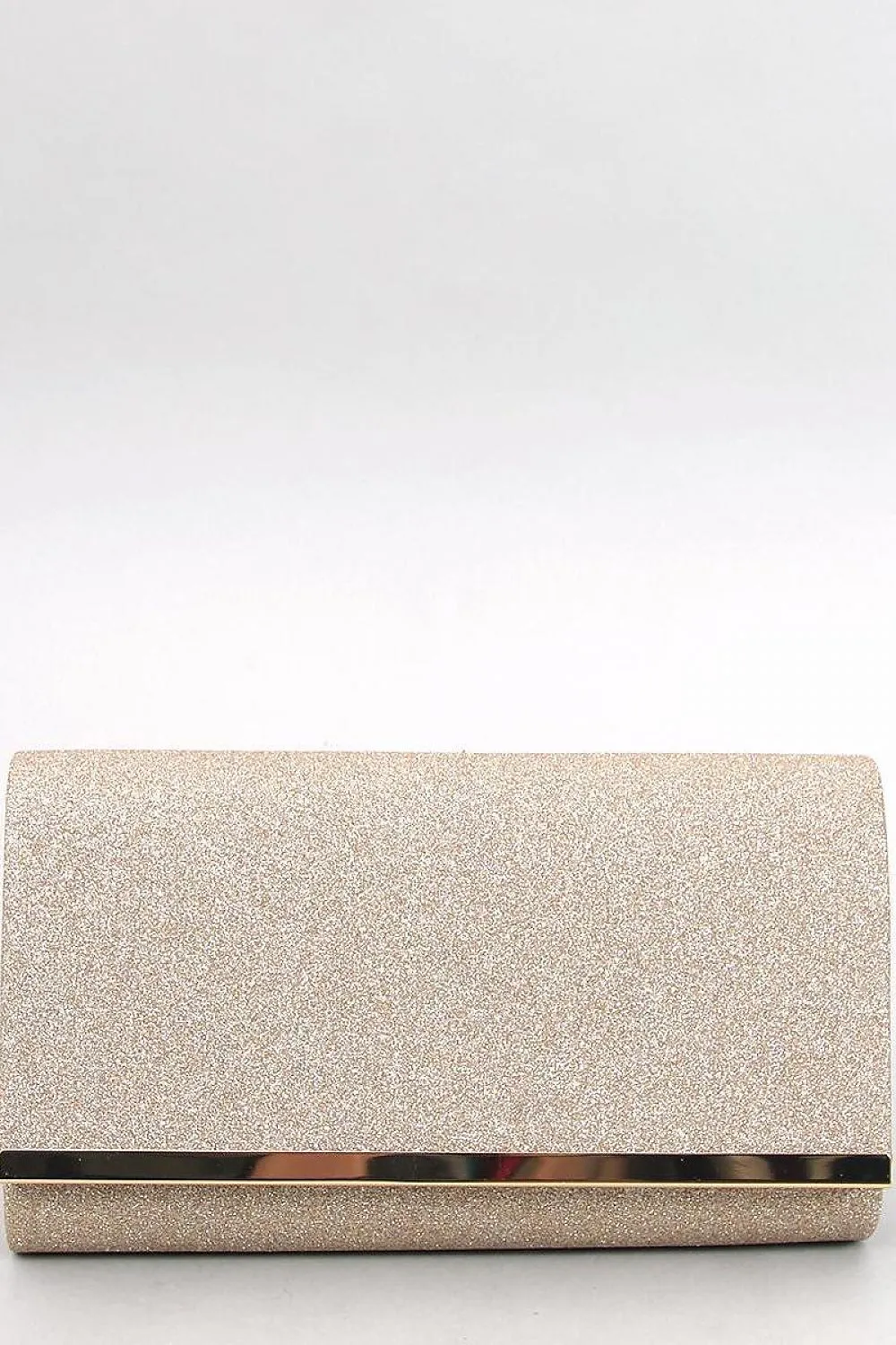Envelope clutch bag model 195655 Inello