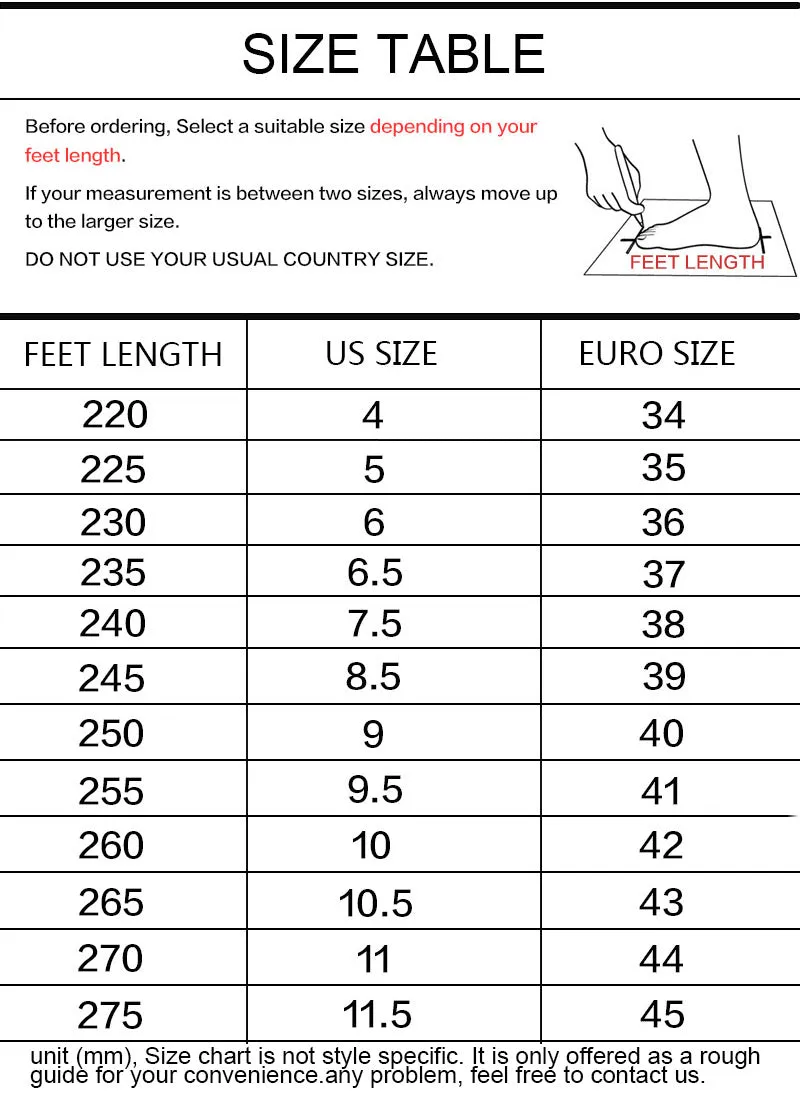 Europe Style Ladies Studded Spiked Shoes Round Toe Creepers Lazy Shoes Fashion Zapatillas Mujer Casual Platform Shoes