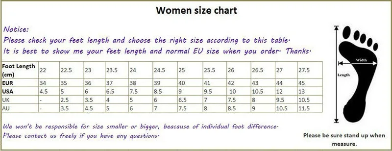 Fashion Sneakers Color Matching Women High Quality Round Toe Platform Sneakers Party Zapatos De Mujer Women Shoes