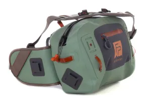 Fishpond Thunderhead Submersible Lumbar Pack