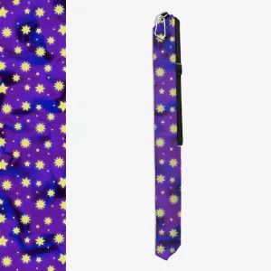 Galaxy Of Stars Wargaming Mat Bag