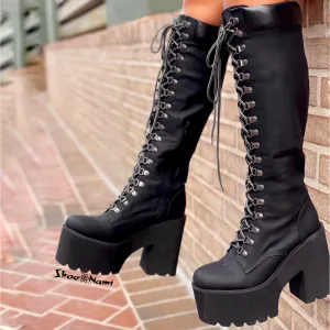 HOPE-02 Black
